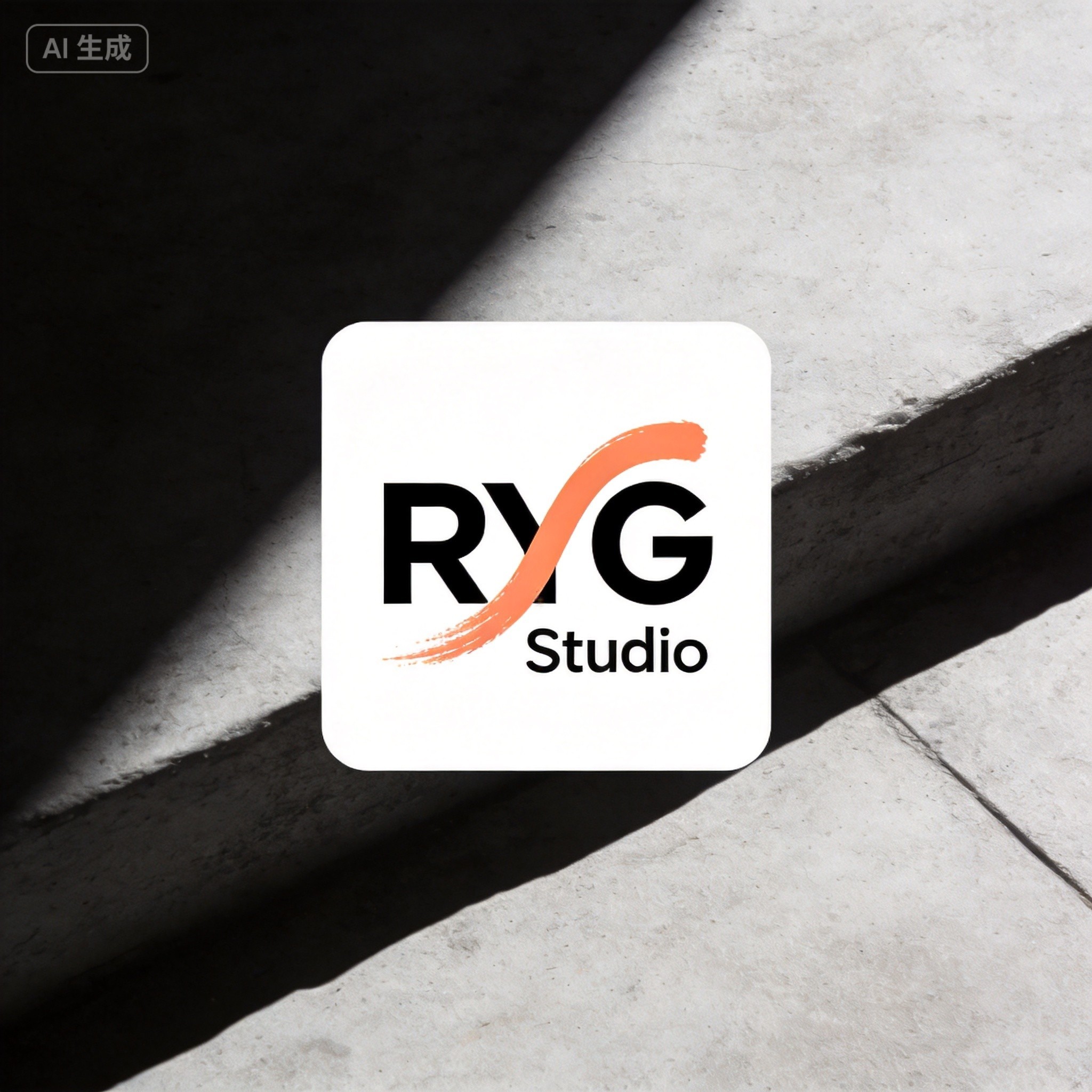 RYG Studio